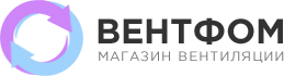 «Вентфом»