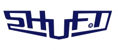 Shuft Shuft