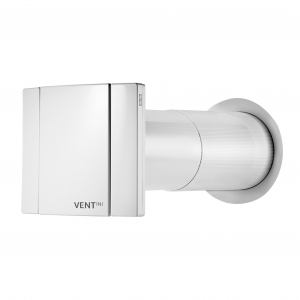 Система вентиляции VENTini HEPA-AIR